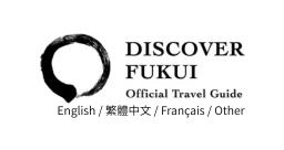 ふくいどっとコム